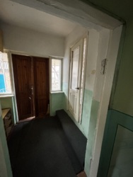 Продається квартира Вінницька, Вінницький, Гнівань, Паркова фото 5 Продається квартира Вінницька, Вінницький, Гнівань, Паркова фото 5