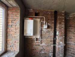 ��������� �������� ����������, 2�, ³�����, ³�������, ���������, ���������� ���� 13