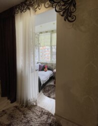 ������ 1� �������� ���� 26