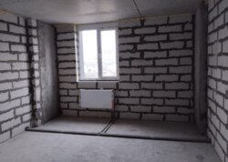 Продаж 2к квартири фото 4 Продаж 2к квартири фото 4