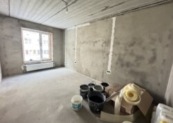 ������ ������� 3-������� �������� � ������ �� �� �����������! ���� 10