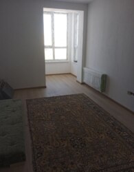 Продаж 1к квартири фото 5 Продаж 1к квартири фото 5