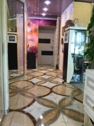 ������� �������� ���� 3