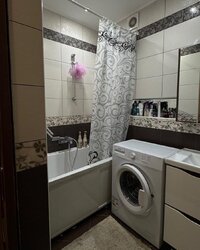 ������ 2 ������� �������� ���� 18