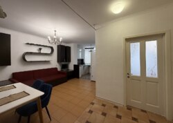 ������ ���������� �������� �� ����� ���� 21