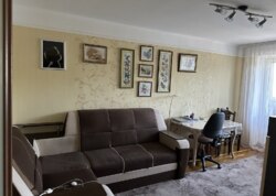 Продаж 3к квартири фото 9 Продаж 3к квартири фото 9