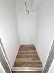 4 ���. �������� ���. �������������� 117 ���� 11