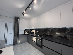 ������ 1� �������� ���� 7