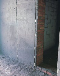 ������ 1 ������� �������� � �� ������ ���� 5
