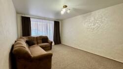 ������ ���������� �������� �� ����� ���� 4