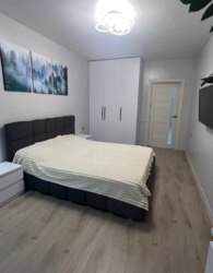 ������ 2� �������� 68.5 ��. � �� ���. ���������� 2� ���� 11