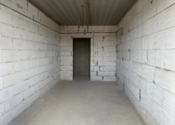 ������ 1� �������� ���� 3