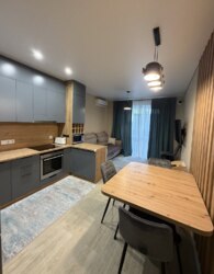 ������ 2� �������� ���� 22