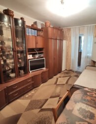 ³�����, �������������, ���. ����� ������, 8 ���� 11