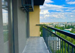 ³, , . , 49,        Premier Tower       !  35