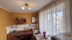 Продаж 1к квартири вул.Олега Антонова фото 7 Продаж 1к квартири вул.Олега Антонова фото 7
