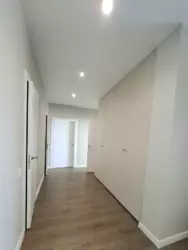 ������� 2-� ��������� �������� � �� OK`LAND ���� 14