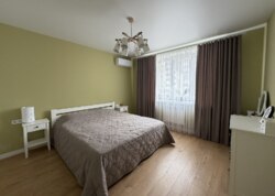 ������ ���������� �������� � ���������� �������� � ���������� ������ ����, �-� '����������'! ���� 20