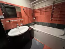 ������ 2� �������� ���� 3