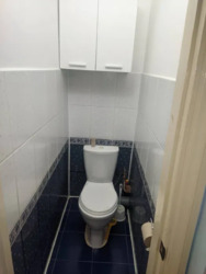 ������ �������� �� ������ ���� 6