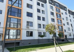 , . , 105,     ,  ,   ղ.  2