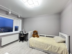 Продаж 2к квартири з ремонтом в ЖК Сімейний Комфорт фото 16 Продаж 2к квартири з ремонтом в ЖК Сімейний Комфорт фото 16