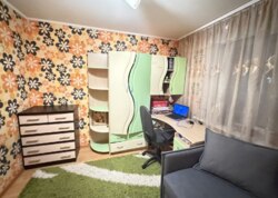 3 ������� �������� �� �������� ���� 4