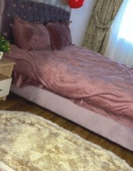 Продається гарна трьохкімнатна квартира по вулиці Пирогова в престижному районі Поділля. фото 11 Продається гарна трьохкімнатна квартира по вулиці Пирогова в престижному районі Поділля. фото 11