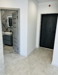 1-������� �������� � ������������� �������� � �� �Central Park Vinnytsia �. ���� 22