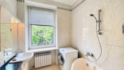 4 ���. �������� ���. ���������������������, 18/2. ���� 8