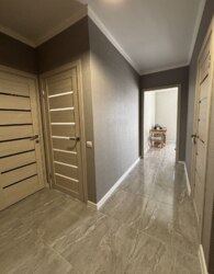 Продаж 1к квартири фото 3 Продаж 1к квартири фото 3