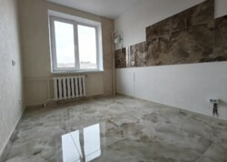 ��������� �������� ��������, ³�����, ³�������, ����������, �������� ���� 1