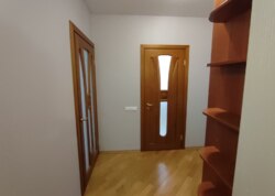 ������ 3� �������� ���� 14