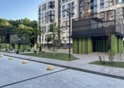 Продаж 1к квартири фото 7 Продаж 1к квартири фото 7