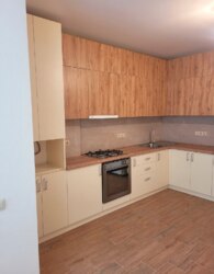 ���������� �������� � ��������� ���� 4