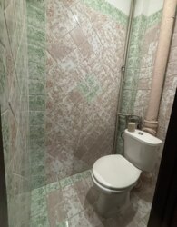  2   12