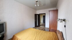 ��������� �������� ����� �����������, 114, ³�����, ³�������, ����������, ����� ���� 5