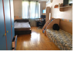 2 ���. �������� ���.������ �����, 2/30 ���� 15