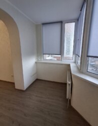 ������ 1� �������� 57.9 ��. � �� ���. ��� ����������� 8� ���� 15