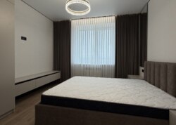 Продаж 1к квартири фото 6 Продаж 1к квартири фото 6