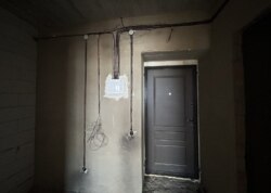 , . , 105,     ,  ,   ղ.  20