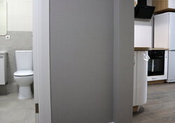 1к квартира ул. Вишняковская 2 фото 7 1к квартира ул. Вишняковская 2 фото 7