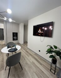 ������ 1� �������� ���� 7