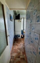 2к квартира бул Перова 11А фото 6 2к квартира бул Перова 11А фото 6