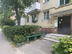 2    10