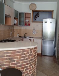 ³,  , . , 34,  ,   (65 ?)!  6