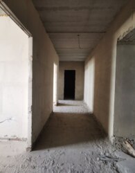  2-     .  25