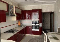 Продаж 2к квартири фото 2 Продаж 2к квартири фото 2