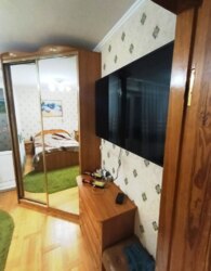  4  87.8 .   .  111  12