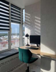 ³, , . , 6,   2-   !  36